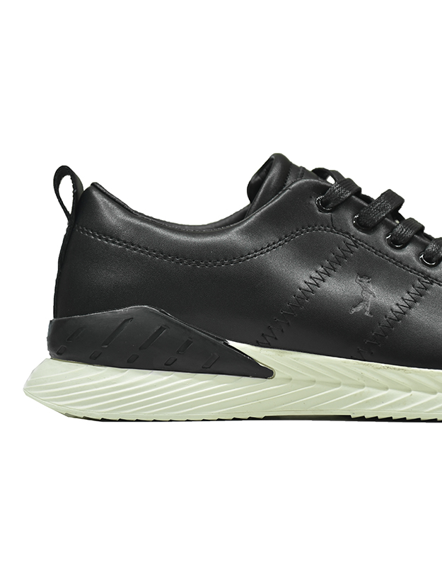 GreenStep Man Shoes
